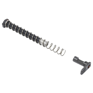 United States Association of Gun Owners LaserMax LMS2261G Green Sig Sauer Guide Rod Laser Black Sig Sauer 226 - $328.12 at United States Association of Gun Owners