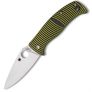 United States Association of Gun Owners Caribbean SL/PL Drop point - $326.00 at United States Association of Gun Owners