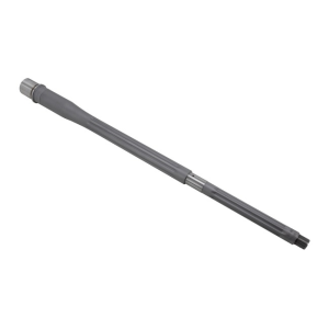 United States Association of Gun Owners SHAW AR10HBSSSF2022CM AR-10 22CRD 20 STRAIGHT FLUT - $325.80 at United States Association of Gun Owners