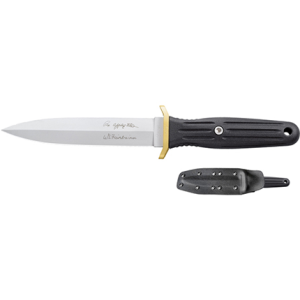 United States Association of Gun Owners BOK APPLEGATE A-F 12 BB/PL 6" - $322.15 at United States Association of Gun Owners