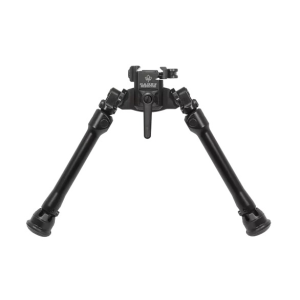 United States Association of Gun Owners CADEX 7431-K102SP FALCON LITE SP BIPOD - $319.95 at United States Association of Gun Owners