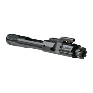 United States Association of Gun Owners LANTAC 01-UP-762-NIT-EBCG ENHANCED BCG 308/762 BLK - $316.99 at United States Association of Gun Owners