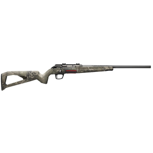 United States Association of Gun Owners WINCHESTER XPERT 17WSM 18" BL/STRATA - $315.01 at United States Association of Gun Owners