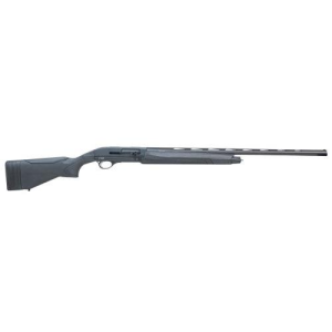 United States Association of Gun Owners Pointer FT21 Semi-Auto Shotgun 20ga 3" Chamber 5rd Capacity 28'' Barrel Black Receiver Synthetic Stock - $311.95 at United States Association of Gun Owners