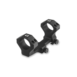 United States Association of Gun Owners STEINER T SRS CNTLVR 30MM 40MM HGT - $309.99 at United States Association of Gun Owners