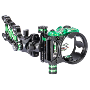 United States Association of Gun Owners IQ Bowsights Pro Hunter RH Bowsight - RH - $309.99 at United States Association of Gun Owners