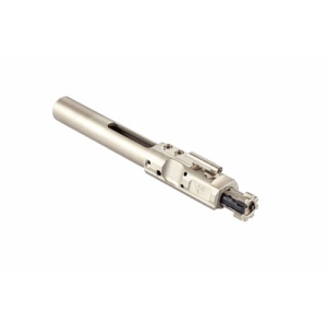 Wilson Combat TR-BCA-NB-308 Nickel Boron .308 Bolt Carrier Assembly