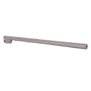 United States Association of Gun Owners SSK CONTENDER BARREL 300AAC - 16.25" STAINLESS - $306.28 at United States Association of Gun Owners