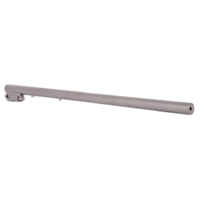 United States Association of Gun Owners SSK CONTENDER BARREL 350 - LEGEND 16.25" STAINLESS - $306.28 at United States Association of Gun Owners