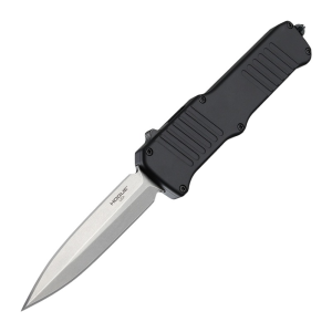 United States Association of Gun Owners HOG 54060 INCURSION OTF 3.9 DBL EDGE BLK - $305.96 at United States Association of Gun Owners