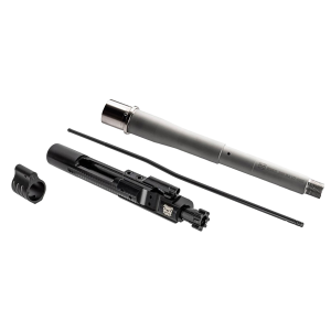 United States Association of Gun Owners ROSCO SP-BL-82-300-BCG-GTP-NGB-001 SAUCEPACK+URG - $304.20 at United States Association of Gun Owners