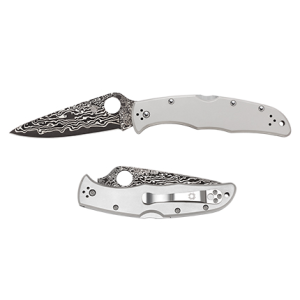 United States Association of Gun Owners ENDURA 4TITAN/DAMASCUS/PL - $303.75 at United States Association of Gun Owners