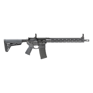 Springfield Armory Saint, Spg Stv916556y Saint Victor 5.56 16 Gry