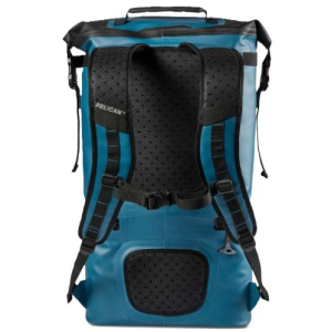 United States Association of Gun Owners PELICAN COOLERS DAYVENTURE - BACKPACK SOFT 19.4 QT INDIGO - $215.25 at United States Association of Gun Owners