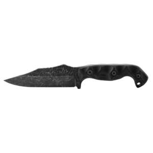 United States Association of Gun Owners STROUP TU1 4.5" ACD ETCH BLK W/STH - $300.69 at United States Association of Gun Owners