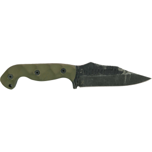United States Association of Gun Owners STP TU1 OD GREEN G10 - $300.69 at United States Association of Gun Owners