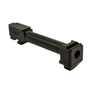 United States Association of Gun Owners ICARUS OMEGA COMP/BARREL FITS G19 G5 - $299.99 at United States Association of Gun Owners