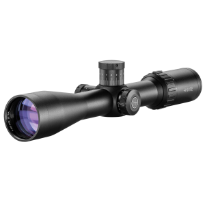 United States Association of Gun Owners Hawke Sport Optics 14277 Vantage 30 Riflescope Black 3-9x42mm 30mm Tube Illuminated Red/Green .223/.308 Marksman Reticle - $299.99 at United States Association of Gun Owners