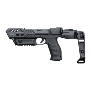 United States Association of Gun Owners REC SPRO-PDPB-01 SPRO BASIC KIT FOR PDP BLK - $299.95 at United States Association of Gun Owners