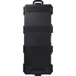 United States Association of Gun Owners PELICAN VAULT PARALLEL LIMB - BOW CASE BLACK - $299.95 at United States Association of Gun Owners