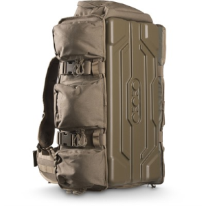 United States Association of Gun Owners UPRANGER PACK DRY EARTH - $223.44 at United States Association of Gun Owners