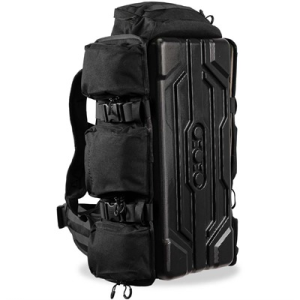 United States Association of Gun Owners UPRANGER PACK BLACK - $223.44 at United States Association of Gun Owners