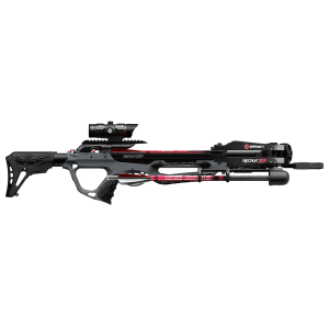 United States Association of Gun Owners Barnett Outdoors BAR78184 150 lb Draw Weight Crossbow, 35.5-38in - $297.56 at United States Association of Gun Owners