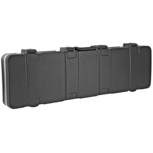 United States Association of Gun Owners SKB FREEDOM DOUBLE RIFLE CASE - $294.99 at United States Association of Gun Owners