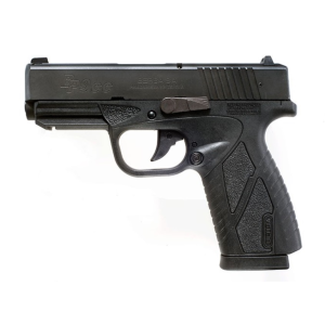 United States Association of Gun Owners Bersa BP9MCCOR 9mm 3.3in Optic-Ready Semi-Auto Handgun, 8+1 - $290.27 at United States Association of Gun Owners