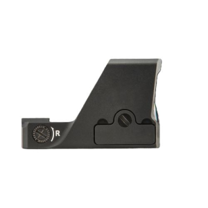 United States Association of Gun Owners MEPROLIGHT MPO-S OPTIC GREEN - DOT 3/33 MOA BULLSEYE RMSC - $289.99 at United States Association of Gun Owners