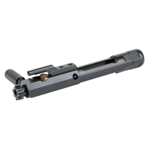 United States Association of Gun Owners LANTAC E-BCG 556 SIDE CHARGE NIB - $289.99 at United States Association of Gun Owners