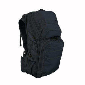 United States Association of Gun Owners HISPEED II BLACK - $210.64 at United States Association of Gun Owners