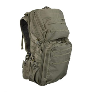 United States Association of Gun Owners HISPEED II PACK MILITARY GREEN - $210.64 at United States Association of Gun Owners