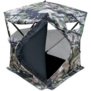 United States Association of Gun Owners PRIMOS FULL FRONTAL GROUND < - BLIND ONE-WAY SEE THROUGH VEIL - $152.24 at United States Association of Gun Owners
