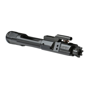 United States Association of Gun Owners LANTAC 01-UP-6ARC-NITEBCG ENHANCED BCG 6ARC BLK - $288.99 at United States Association of Gun Owners