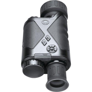 United States Association of Gun Owners Bushnell Equinox Z2 Monocular 6x50mm Night Vision Camera - $277.61 at United States Association of Gun Owners