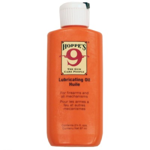 United States Association of Gun Owners TRADITIONAL 2.25OZ. LUBE OIL 100 PACK - $277.59 at United States Association of Gun Owners