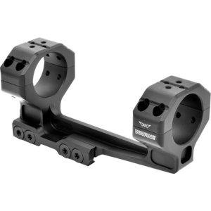 United States Association of Gun Owners WARNE SKYLINE PRECISION 30MM - 1PC CANTILEVER MOUNT 20MOA - $287.99 at United States Association of Gun Owners