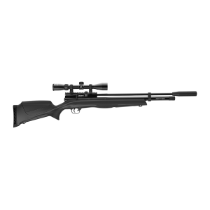 United States Association of Gun Owners Beeman BBBPRP22-KT Black Bear Pro+ Air Gun Accessory - $287.25 at United States Association of Gun Owners