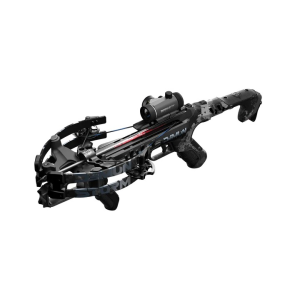 United States Association of Gun Owners Barnett Demun Storm Compound Crossbow BAR50034 - $286.11 at United States Association of Gun Owners