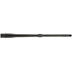 United States Association of Gun Owners Ballistic Advantage BABL308021PQ Premium Series 18in .308 Win AR-10 Barrel - $285.00 at United States Association of Gun Owners