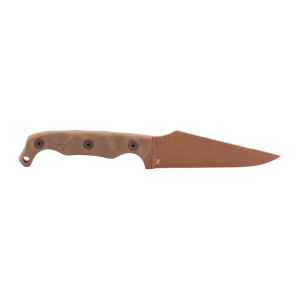 United States Association of Gun Owners STROUP TU2-ODG-G10FDECER ODG/FDE CERA 2.5 - $281.29 at United States Association of Gun Owners