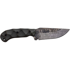 United States Association of Gun Owners STP GP1 BLACK G10 - $281.29 at United States Association of Gun Owners