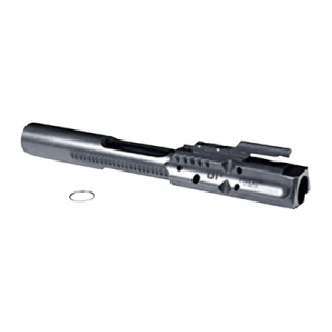 United States Association of Gun Owners J P Enterprises JPBC-5 AR .308 Bolt Carrier - $280.25 at United States Association of Gun Owners
