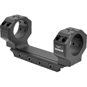 United States Association of Gun Owners WARNE SKYLINE PRECISION 36MM - 1PC CANTILEVER MOUNT MATTE - $279.99 at United States Association of Gun Owners