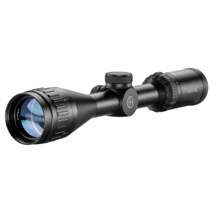 United States Association of Gun Owners Hawke Sport Optics 13110 Airmax Riflescope Black 3-9x40mm 1" Tube AMX Reticle - $279.99 at United States Association of Gun Owners