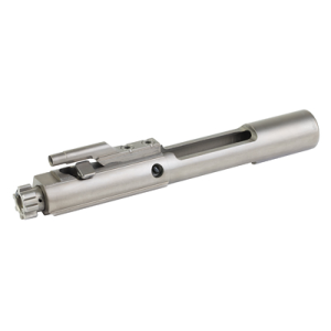 United States Association of Gun Owners SOLGW NICKEL TEFLON OCKS BCG 5.56 - $279.00 at United States Association of Gun Owners