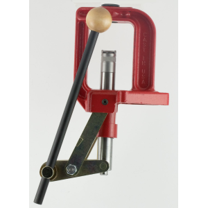 United States Association of Gun Owners Lee Precision 90859 50 BMG Reloading Kit - $277.73 at United States Association of Gun Owners