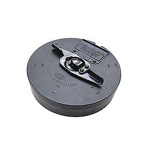 United States Association of Gun Owners Kahr Arms Thompson SMG Rifle Drum Magazine .45 ACP 50/rd - $277.20 at United States Association of Gun Owners