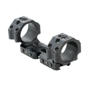 United States Association of Gun Owners MPA BOLT ACTION MOUNT 34MM RINGS 1.060" HEIGHT 0 MOA" - $275.00 at United States Association of Gun Owners